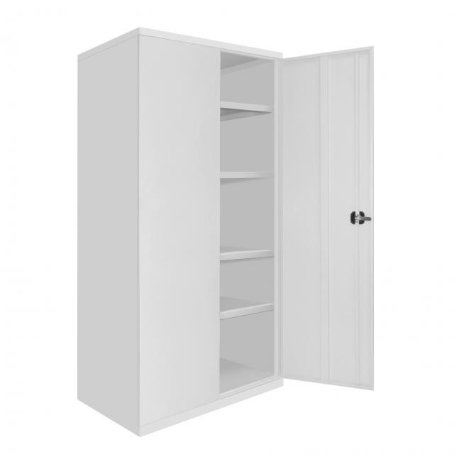 Шкаф инструментальный Gresson ШИП-2000 купить в Саратове