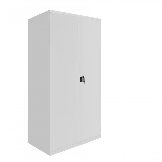 Шкаф инструментальный Gresson ШИП-2000 купить в Саратове