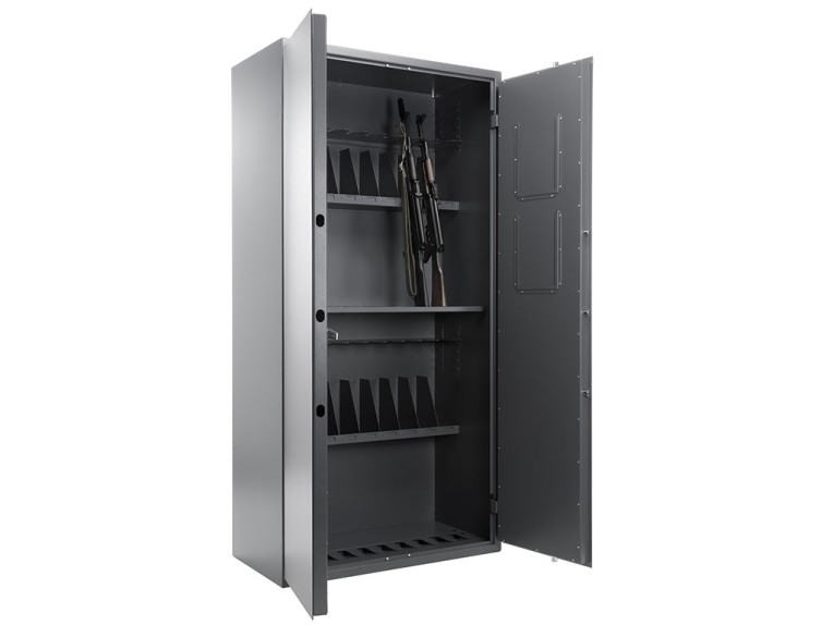 Шкаф ШХО-20 АКМ купить в Саратове