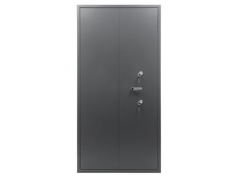 Шкаф ШХО-20 АКМ купить в Саратове