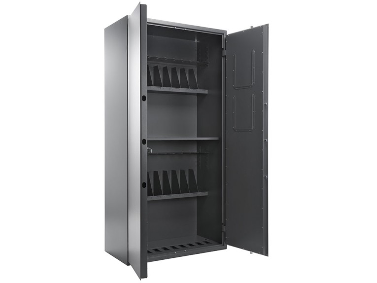 Шкаф ШХО-20 АКМ купить в Саратове