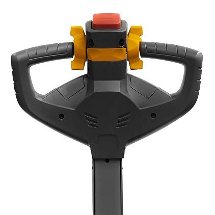 Штабелер электрический самоходный CDD15R-E (N) (1500 кг; 2,5 м; 24В / 105Ач) SMARTLIFT (SMART) купить в Саратове