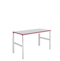 Стол промышленный Gresson СП-1800х900 ESD