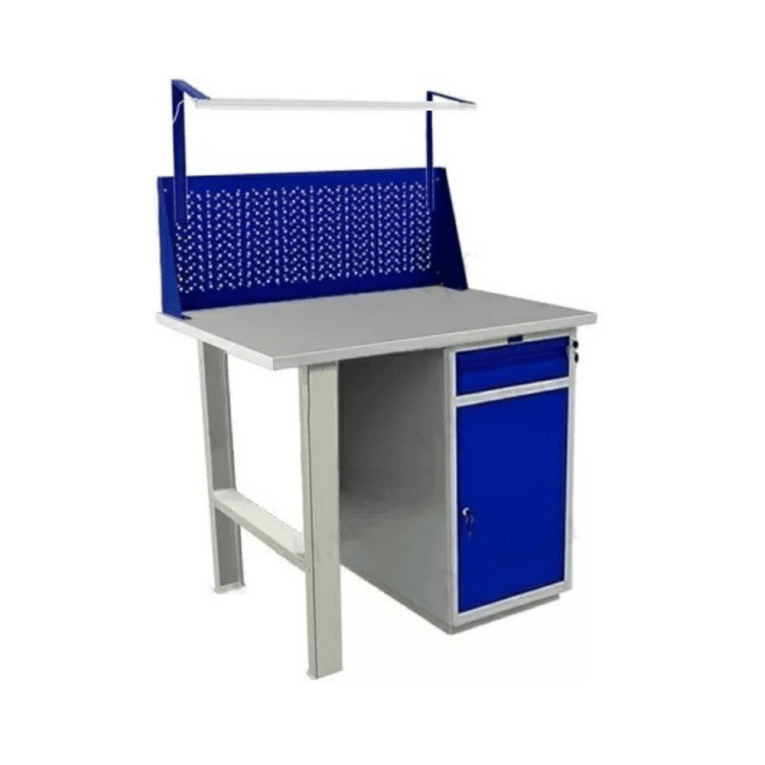 Верстак Profi WT100.F1/WD2.011 купить в Саратове