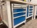 Стол-верстак Craft 1602.L25.5 купить в Саратове