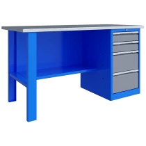 Верстак PRF 161.14.3