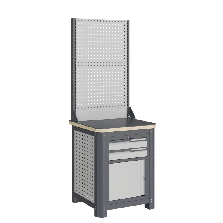 Верстак MCN 0752.S9-2 купить в Саратове