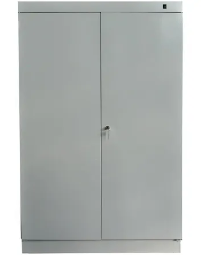 Сушильный шкаф ШС-4В на жидком теплоносителе купить в Саратове