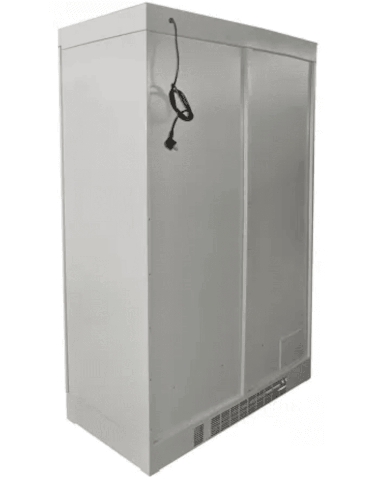 Сушильный шкаф ШС-4В на жидком теплоносителе купить в Саратове