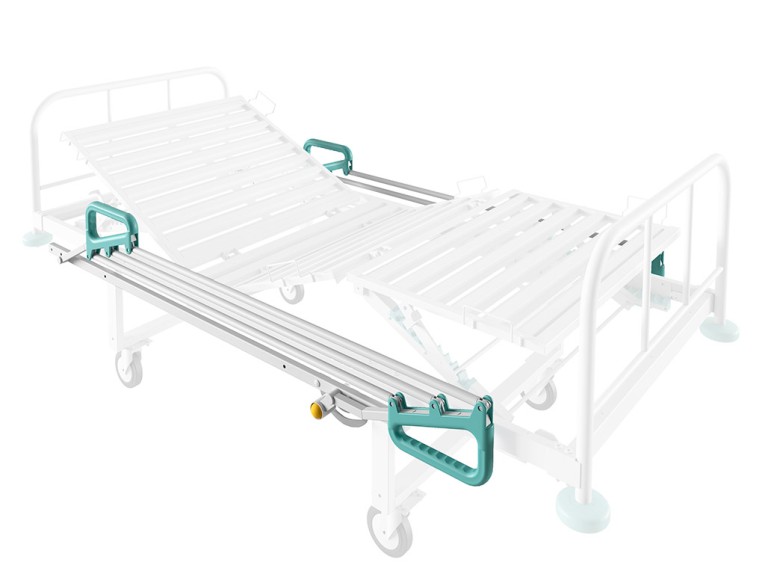 Ограждения боковые КМ 2 купить в Саратове Ограждения боковые КМ 2 купить в Саратове