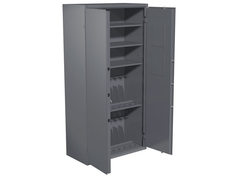 Шкаф ШХО-20 (АКСУ+39ПУ) купить в Саратове