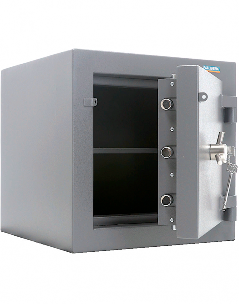 Взломостойкий сейф Valberg Гранит III-50 купить в Саратове