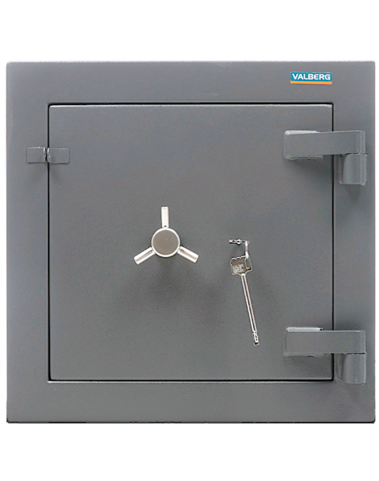 Взломостойкий сейф Valberg Гранит III-50 купить в Саратове