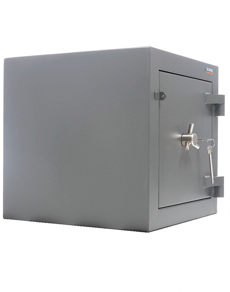 Взломостойкий сейф Valberg Гранит III-50 купить в Саратове