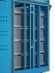 Тележка инструментальная TNC 795.5-1 купить в Саратове