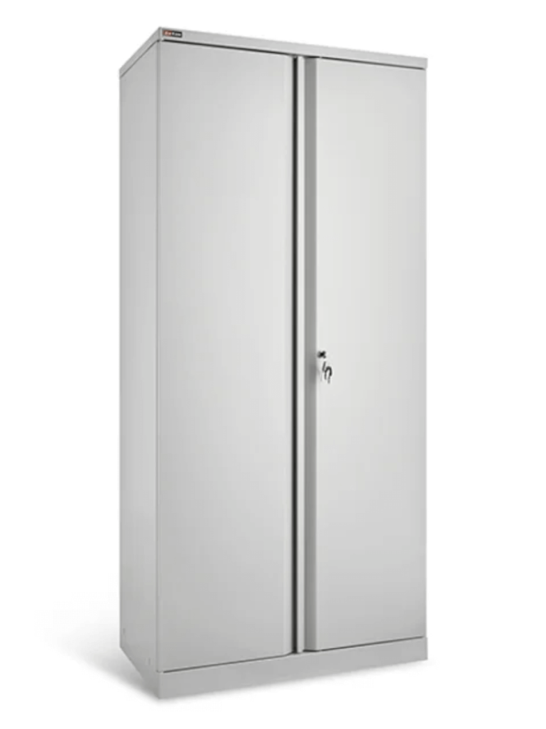 Шкаф архивный ДиКом РАЦИОНАЛ-12 разб. купить в Саратове