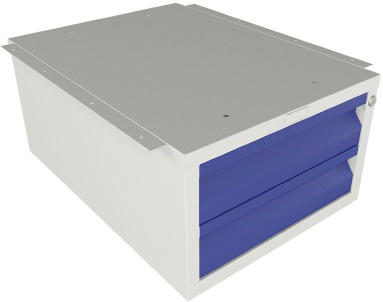 Подвесной ящик Profi WD-0 купить в Саратове