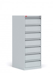 Картотека КР-7 Картотека КР-7