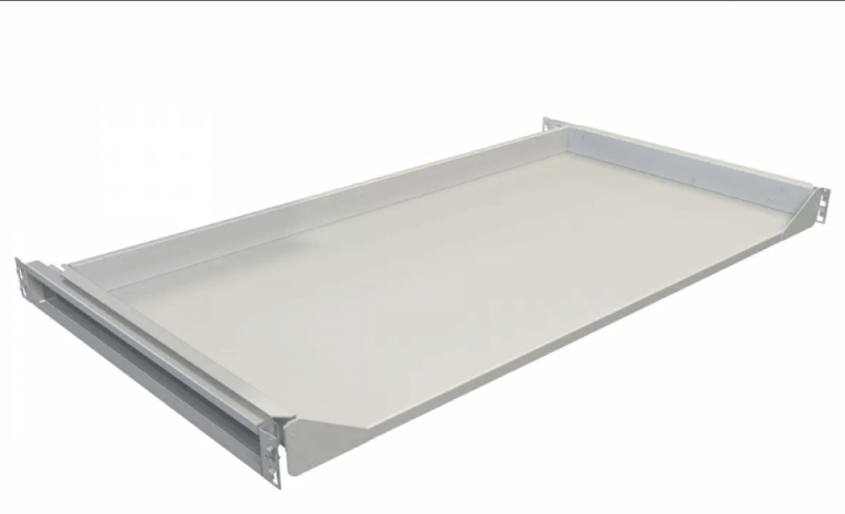 Полка выдвижная HARD купить в Саратове Полка выдвижная HARD купить в Саратове