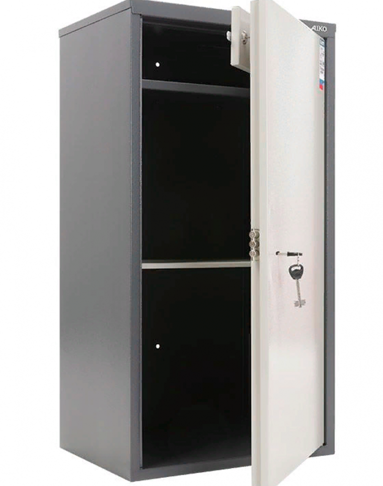 Бухгалтерский шкаф Aiko SL-87Т купить в Саратове