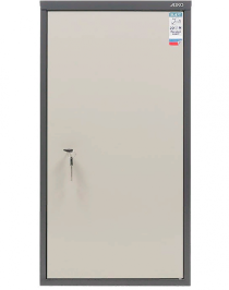 Бухгалтерский шкаф Aiko SL-87Т