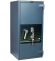 Взломостойкий сейф MDTB Bastion-M 1585 2K купить в Саратове