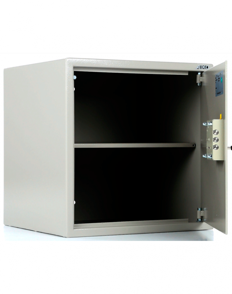 Офисный сейф Aiko Т-40 KL купить в Саратове