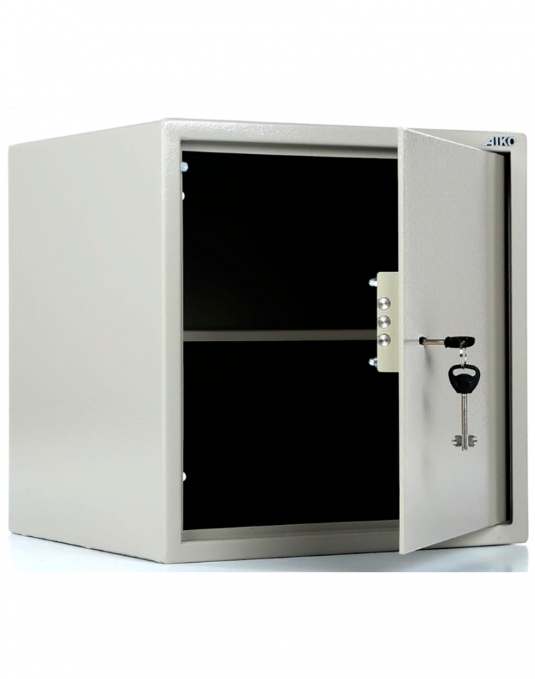 Офисный сейф Aiko Т-40 KL купить в Саратове