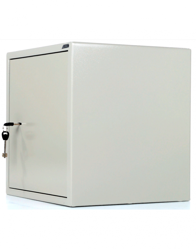 Офисный сейф Aiko Т-40 KL купить в Саратове