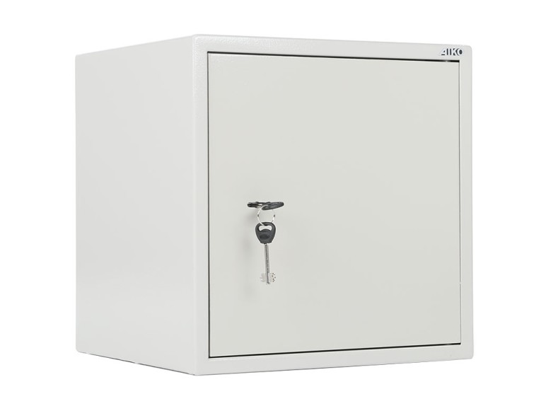 Офисный сейф Aiko Т-40 KL купить в Саратове