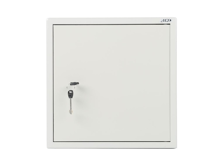 Офисный сейф Aiko Т-40 KL купить в Саратове