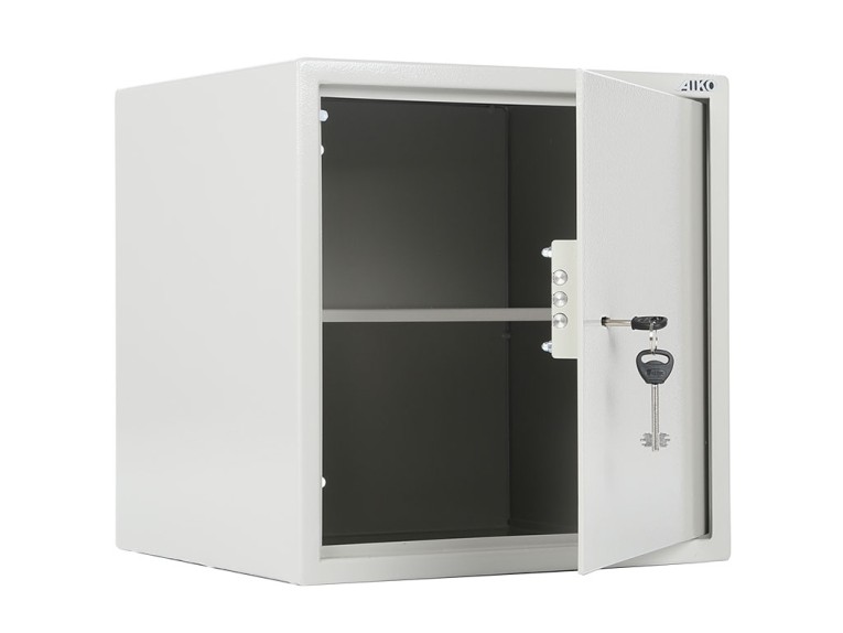 Офисный сейф Aiko Т-40 KL купить в Саратове