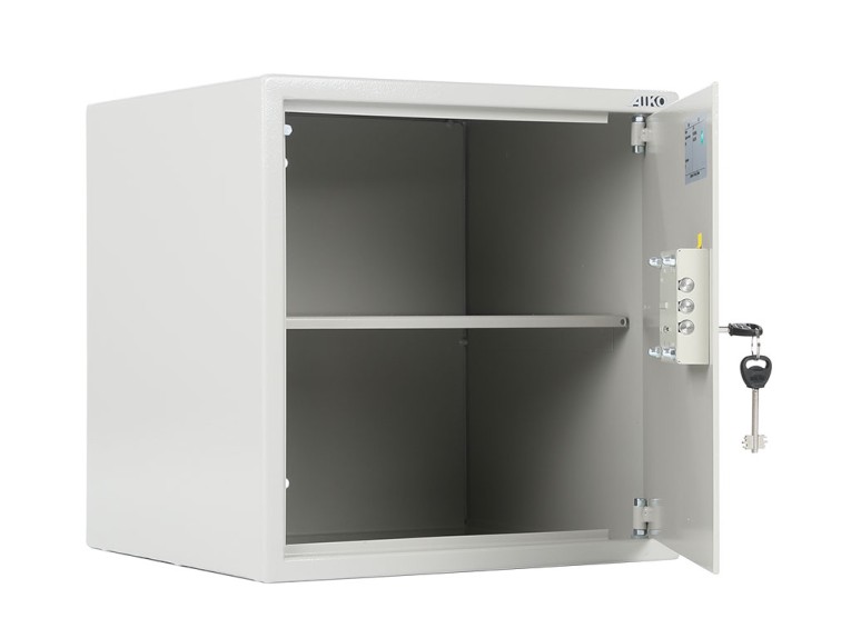 Офисный сейф Aiko Т-40 KL купить в Саратове