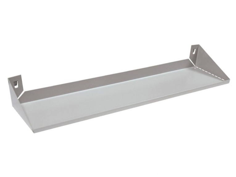 Полка большая LSh купить в Саратове