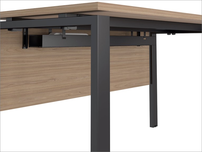 Кабель-канал NT антрацит купить в Саратове Кабель-канал NT антрацит купить в Саратове