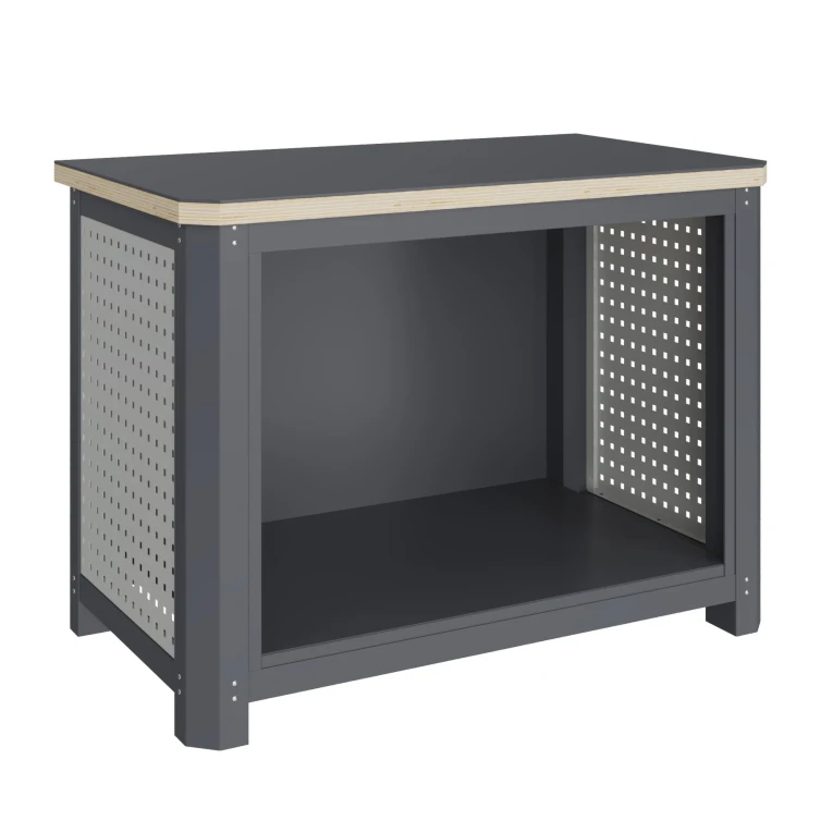 Верстак MCN 1252.0.11 купить в Саратове