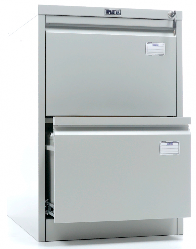 Картотека AFC-02 купить в Саратове