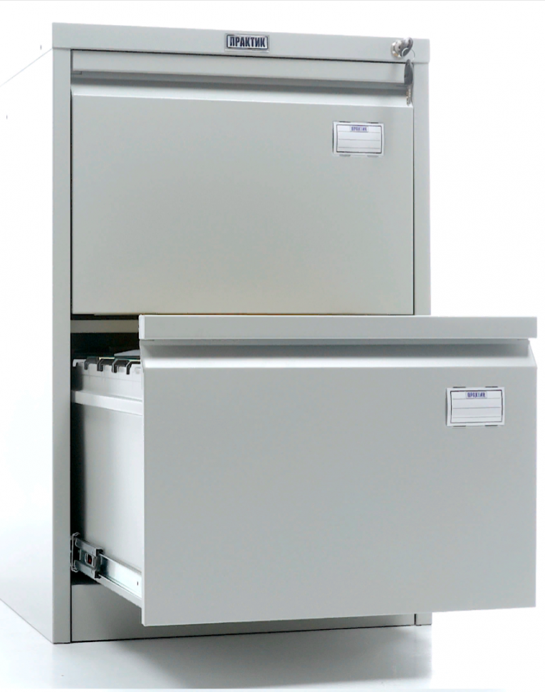 Картотека AFC-02 купить в Саратове