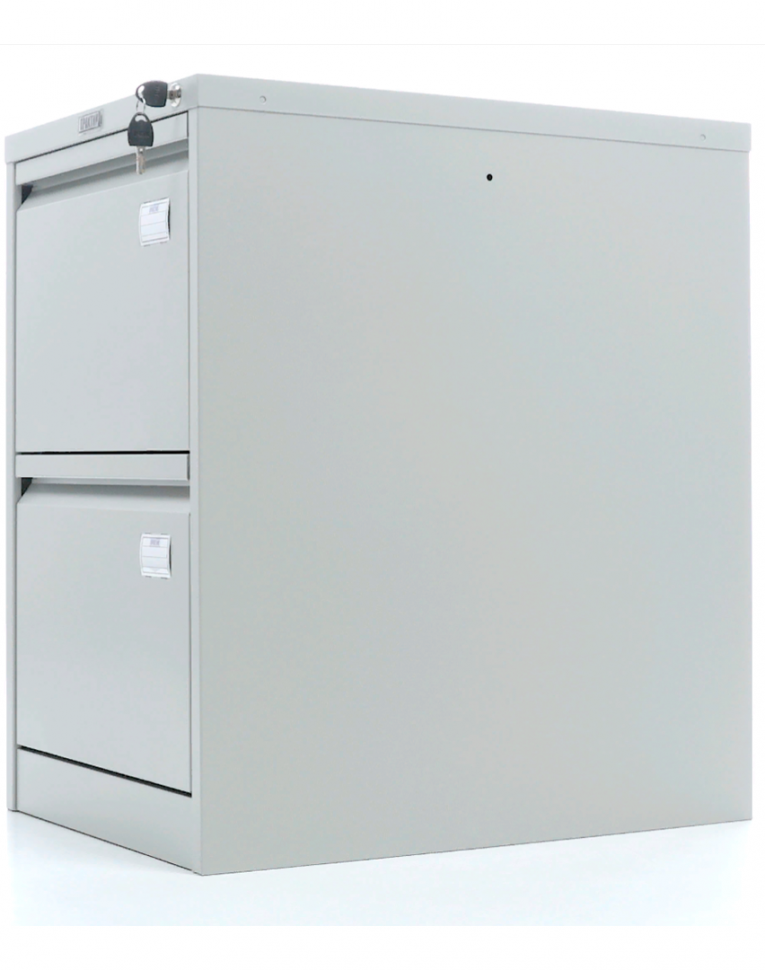 Картотека AFC-02 купить в Саратове