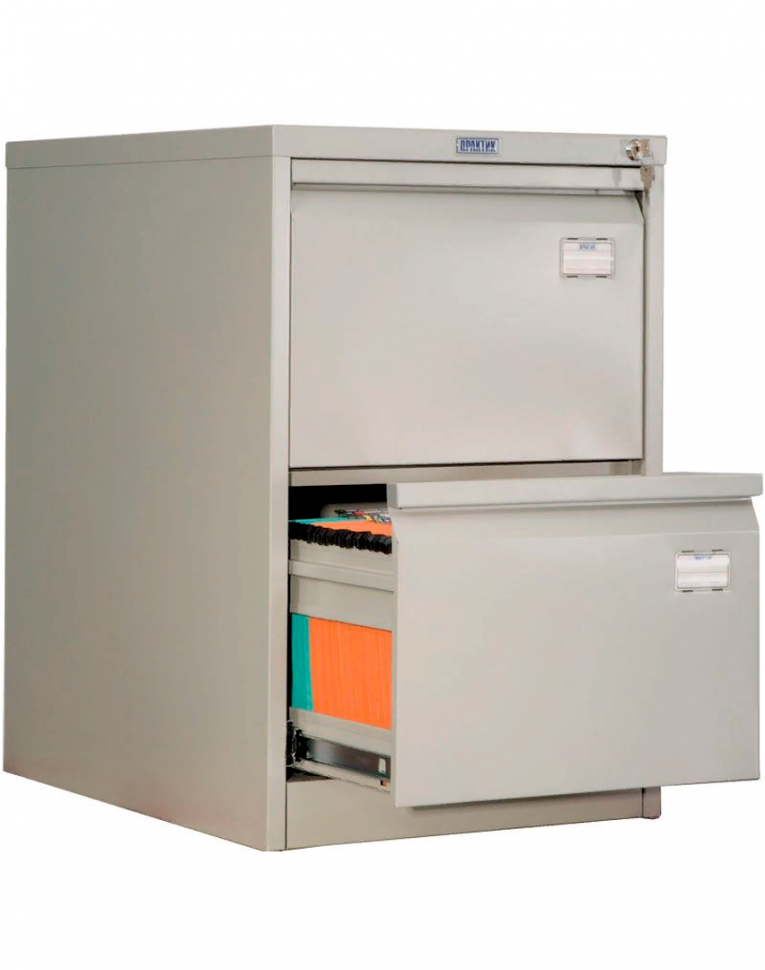 Картотека AFC-02 купить в Саратове