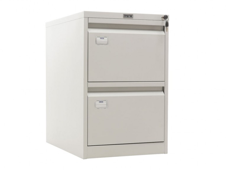 Картотека AFC-02 купить в Саратове