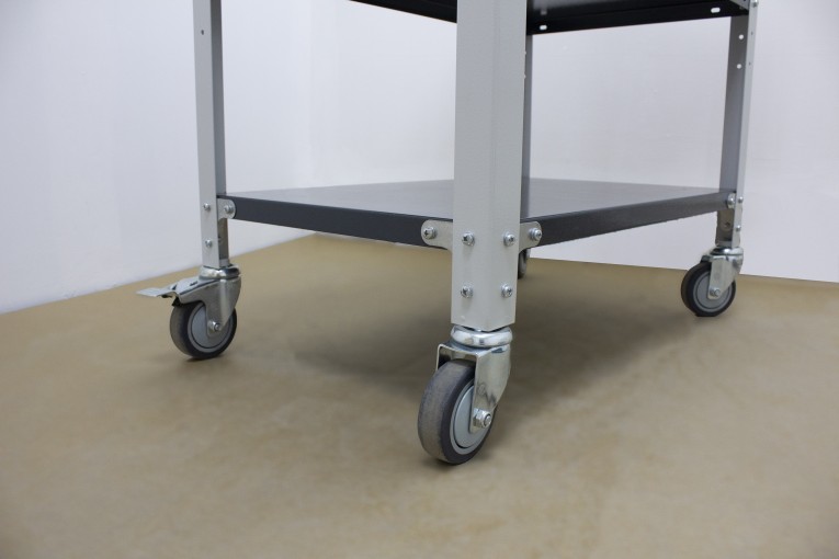 Тележка SMART 1-1М купить в Саратове