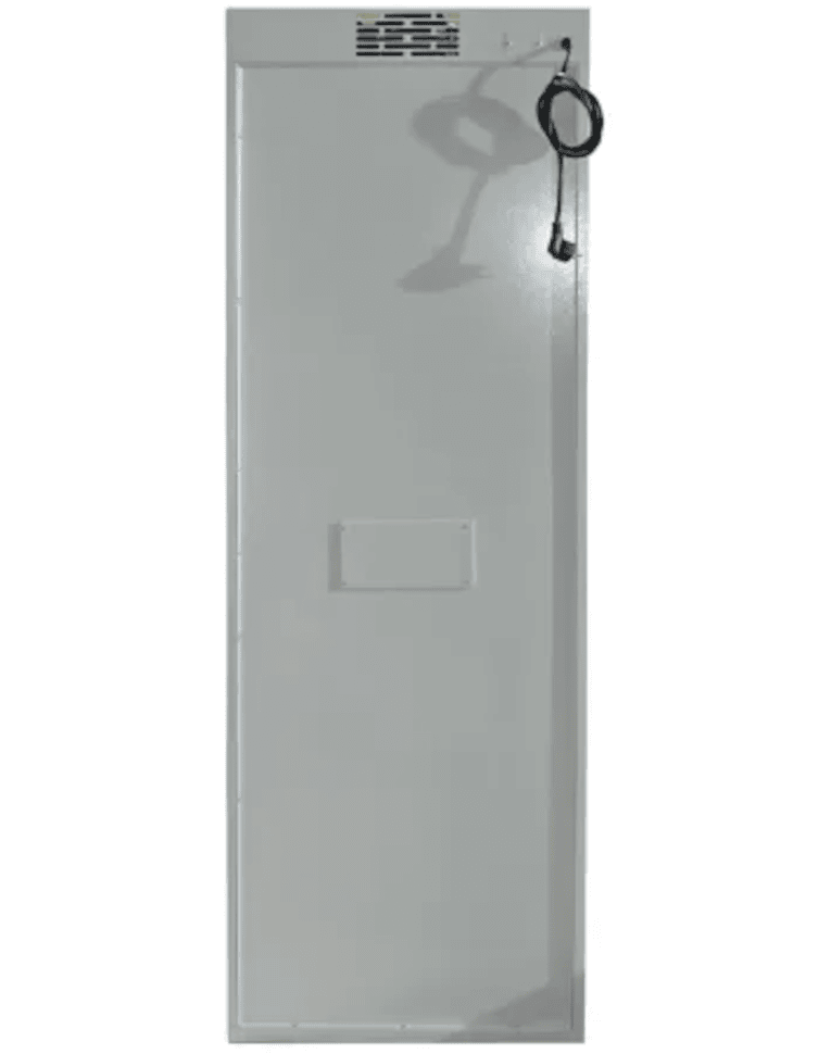 Сушильный шкаф ШС-2 Ш для одежды и обуви с дополнительной съемной штангой купить в Саратове Сушильный шкаф ШС-2 Ш для одежды и обуви с дополнительной съемной штангой купить в Саратове