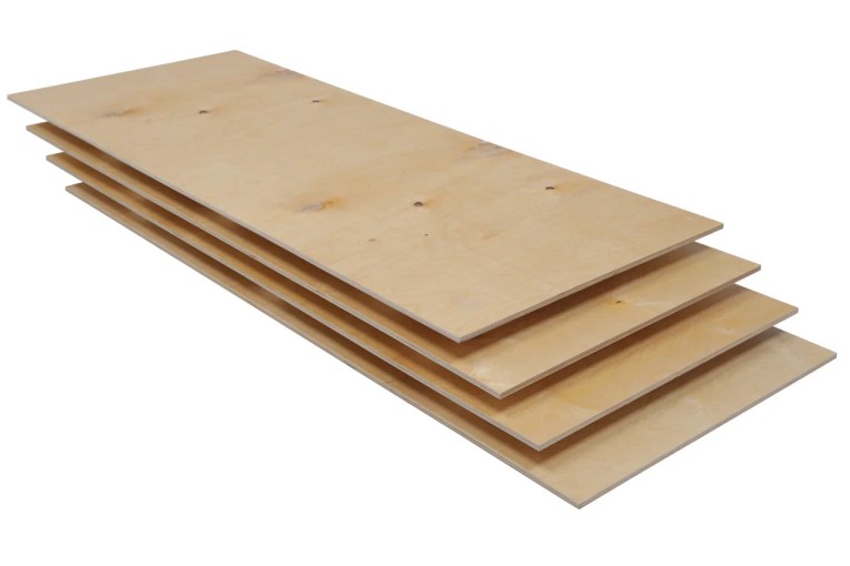 Настил яруса SB 152х61 фанера купить в Саратове Настил яруса SB 152х61 фанера купить в Саратове