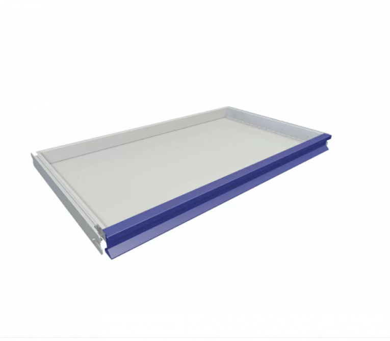 Ящик HARD 60 купить в Саратове