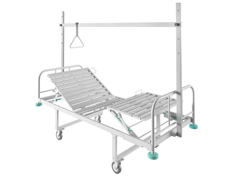 Рама Балканского КМ купить в Саратове Рама Балканского КМ купить в Саратове