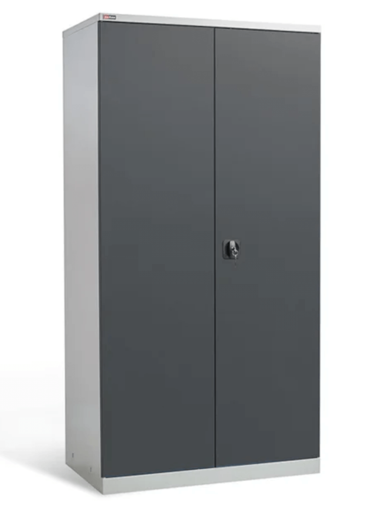 Шкаф инструментальный ДиКом ВЛ-052-07 купить в Саратове