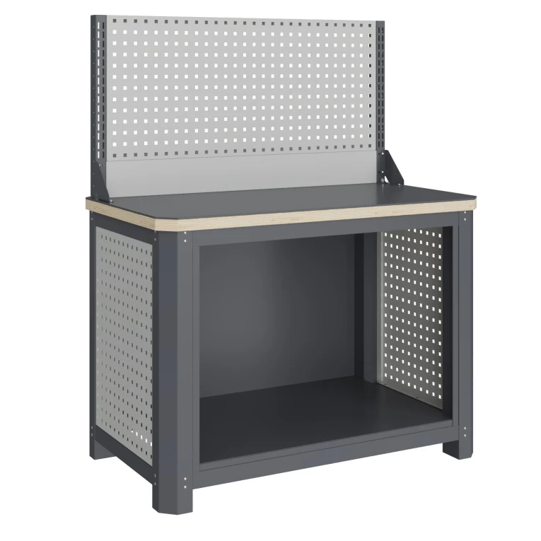 Верстак MCN 1252.0.11-1 купить в Саратове