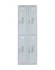 ML/LS-22-60 ML/LS-22-60