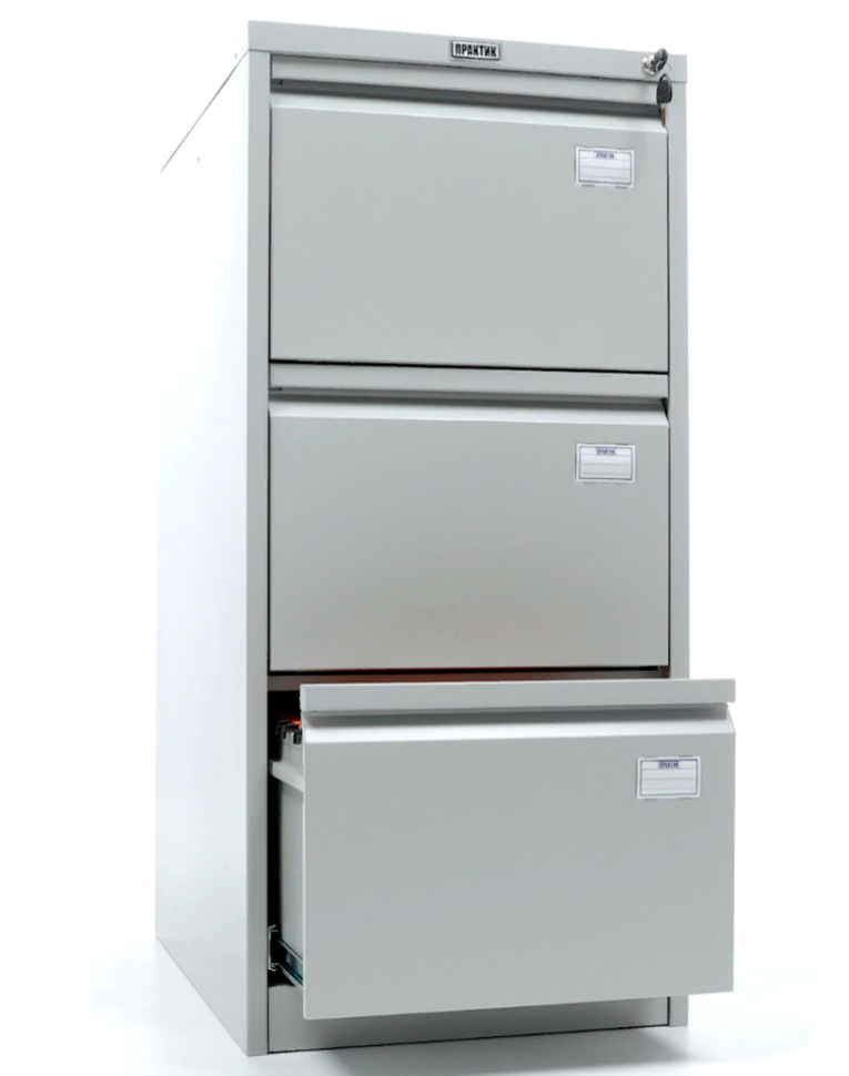 Картотека AFC-03 купить в Саратове